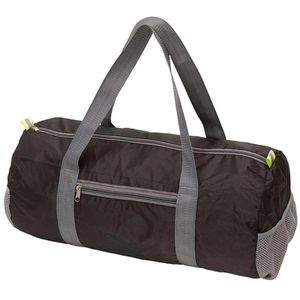 Reisetasche Böttcher-AG Volunteer, schwarz, 50 cm