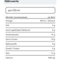 Produktbild in Größe 120