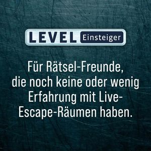 Produktbild für Kartenspiel Kosmos EXIT Akademie der Zauberkünste