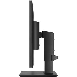 Produktbild für Monitor LG 24BK55YT-B, 23,8 Zoll