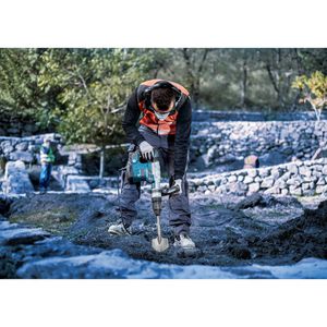 Produktbild für Meißel Bosch PRO Excavation 1618601017, SDS-Max