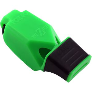 Trillerpfeife FOX-40 FuZiun CMG, 4029MGR