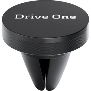 Produktbild für Handyhalterung Needit Drive One Mount, 7014, für Auto