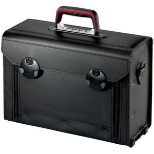Produktbild für Werkzeugtasche Parat Top-Line Allround CP-7