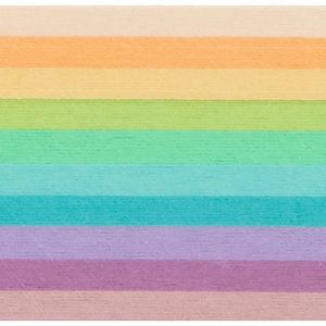Produktbild für Faltblätter Ursus 3156199 Pastell Tonzeichenpapier