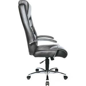 Produktbild für Chefsessel Topstar Soft Lux, 8329 D60