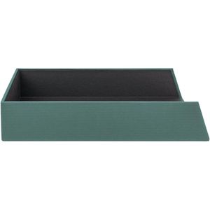 Produktbild für Briefablage Rössler-Papier 1335452380, S.O.H.O. A4
