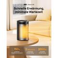 Produktbild in Größe 120