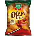 Produktbild in Größe 120
