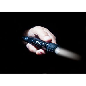 Produktbild für Spannungsprüfer FLIR VP52-2