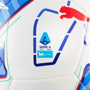 Produktbild für Fußball PUMA Stellar Play Serie A