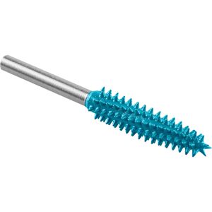 Produktbild für Fräser Dremel Max Power Carving Kegelfräser, 3,2mm