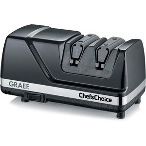 Messerschärfer Graef CX110