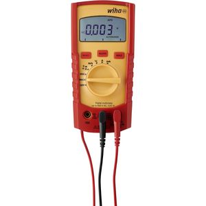 Multimeter