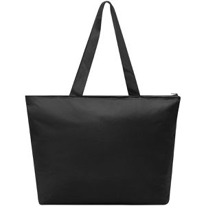 Produktbild für Einkaufstasche Böttcher-AG Shopper Easy, schwarz