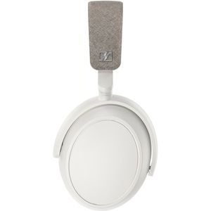 Produktbild für Kopfhörer Sennheiser MOMENTUM 4 Wireless, weiß