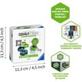 Produktbild in Größe 120