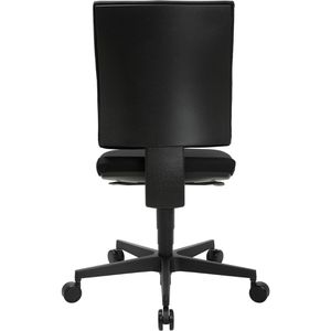 Produktbild für Bürostuhl Topstar Syncro CLEAN, SN900 MS0