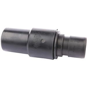 Anschlussmuffe Makita Adapter 38 mm, W107418688