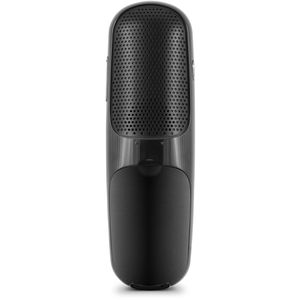 Produktbild für Telefon Doro PhoneEasy 105wr, schwarz