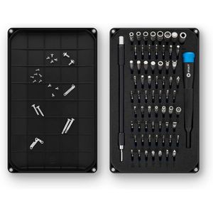 Produktbild für Bitset iFixit Mako Precision, IF145-299-4