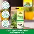 Produktbild in Größe 120