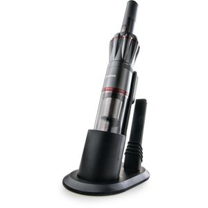 Produktbild für Handstaubsauger Genius Invictus One
