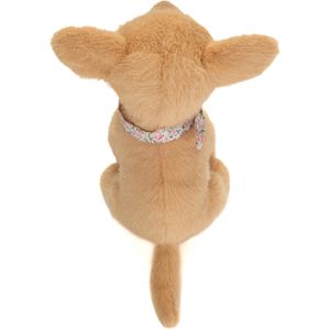 Produktbild für Kuscheltier Teddy-Hermann 919001