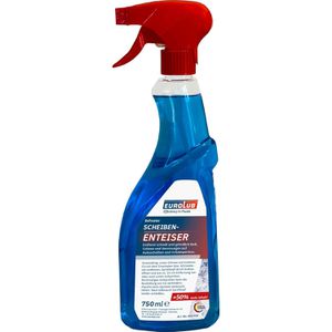 Scheibenenteiser Eurolub 813750