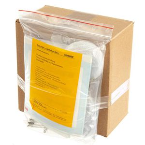 Produktbild für Erste-Hilfe-Nachfüllset Söhngen Plus, für Schulen &amp; Betriebe
