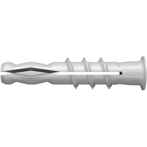 Produktbild für Dübel Fischer 578981 FFA 8, Porenbetondübel
