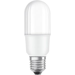 Produktbild für LED-Lampe OSRAM Classic Stick, E27