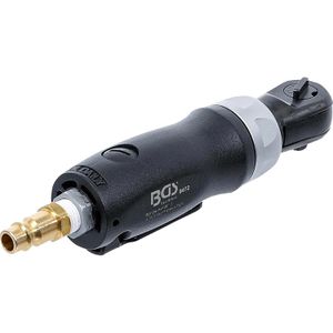 Produktbild für Ratschenschrauber BGS-technic 8472, Druckluft