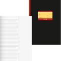 Produktbild in Größe 120