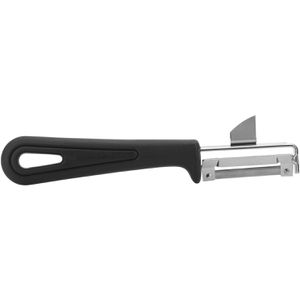 Produktbild für Sparschäler Westmark Gentle 28042270, schwarz