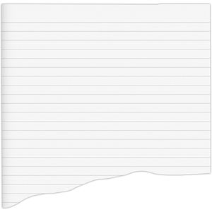 Produktbild für Schulheft Brunnen 104422101, ab 5. Klasse, A4