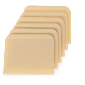 Teigschaber Hendi 554364