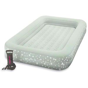 Luftbett Intex 66810NP, Kidz Travel
