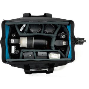 Produktbild für Kameratasche Cullmann Amsterdam Maxima 520