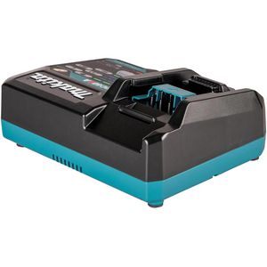 Produktbild für Werkzeugakku-Ladegerät Makita DC40RA, 191E07-8