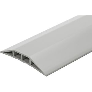 Produktbild für Kabelbrücke EHA 41820, 2 Kanal