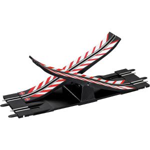 Autorennbahn-Erweiterung Carrera 20061659 See Saw