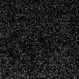 Produktbild für Schmutzfangmatte Floordirekt Monochrom