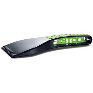 Eiskratzer Festool 57732, ICSC-FT1, blau / grün