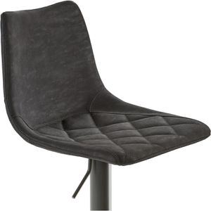 Produktbild für Barhocker Mayer myTOBY, 1275 14 547, drehbar