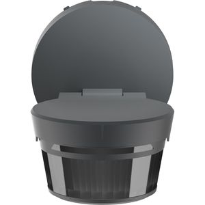 Produktbild für Bewegungsmelder Busch-Jaeger Busch-Wächter PRO 280 6251/28-135