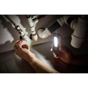 Produktbild für Arbeitsleuchte OSRAM LEDinspect Mini 140, LED