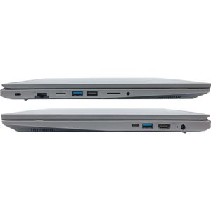 Produktbild für Laptop Terra MOBILE 1717R, 1220813
