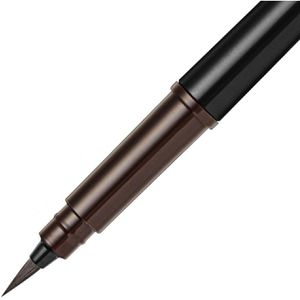 Produktbild für Brush-Pen Pentel GFKP3-SPO, Pocket Brush
