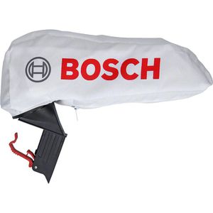 Staubsack Bosch Gewebestaubbeutel 2608000675